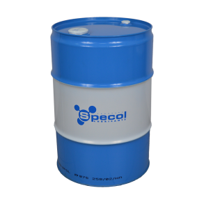 SPECOL TRYBOSPEC CLP 220 208L