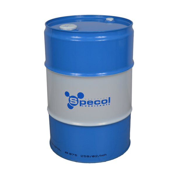 SPECOL TRYBOSPEC CLP 220 208L