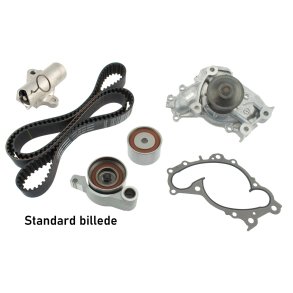 Kamremssats VW GOLF/PASSAT/POLO 1.3-1.8B