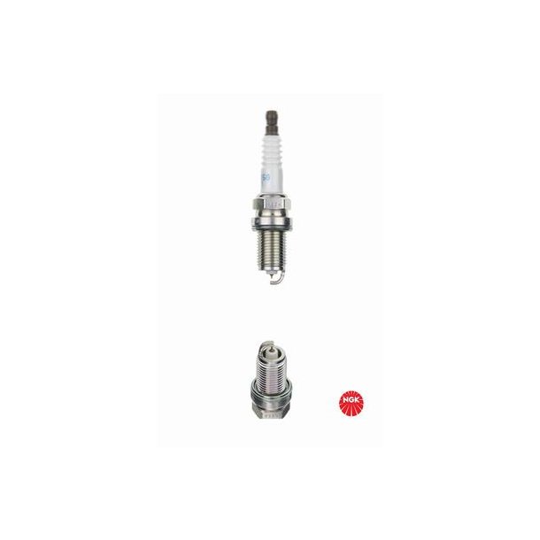 NGK t&auml;ndstift TR6AP - 13 - NGK5809