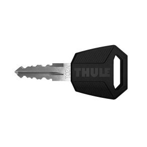 Thule premiumnyckel N220