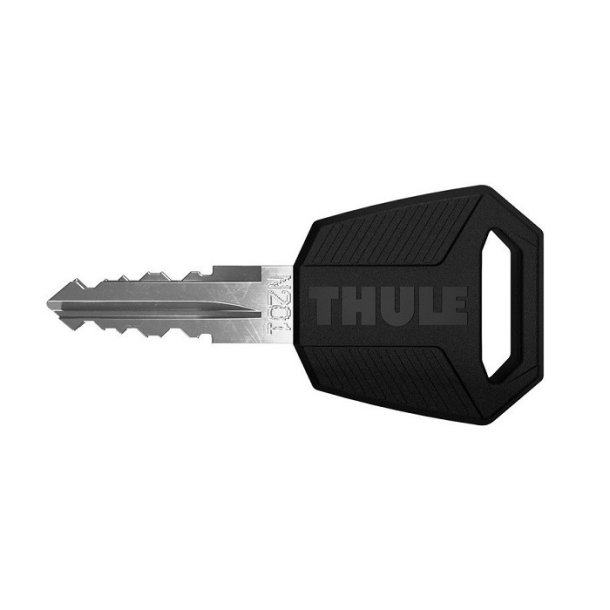 Thule nyckel N209