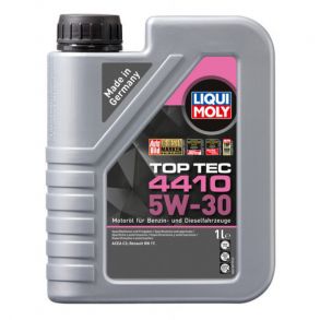 Liqui Moly Top Tec 4410 5W30 1L