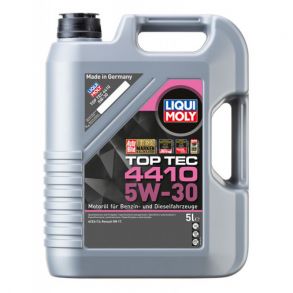 Liqui Moly Top Tec 4410 5W30 5L