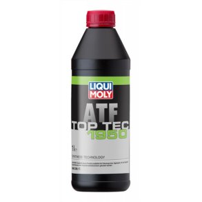 Liqui Moly Top Tec ATF 1950 1L