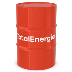 Total Quartz Ineo X C5 0W20 - 208L