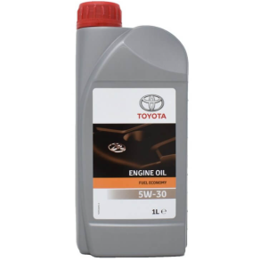Original Toyota 5W30 A5/B5 - 1 L