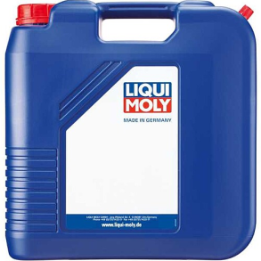 Liqui Moly Marine Gear GL4/GL5 80W-90 - 20L