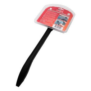 Turtle vinduespudser