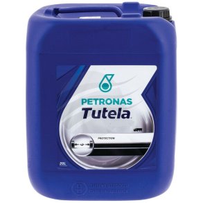Tutela MTF 500 75w90 - 20 L