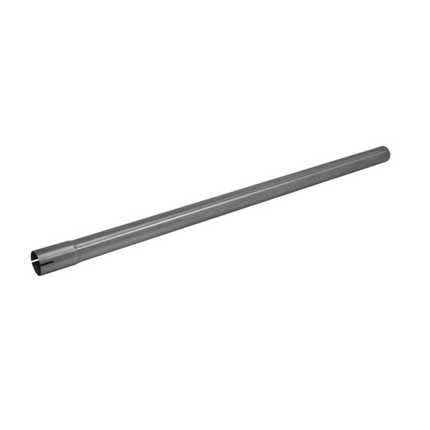 Rostfritt r&ouml;r 1 3/4'' 1 meter