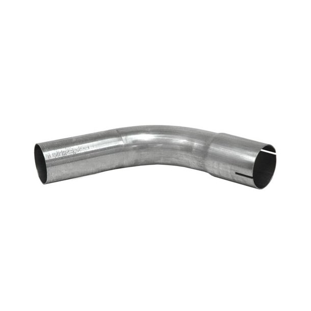 R&ouml;rb&ouml;j 1 3/4'' 60 grader