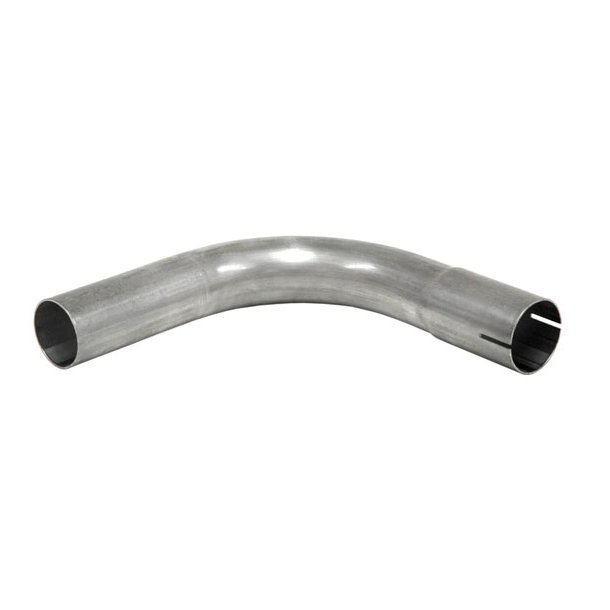 R&ouml;rb&ouml;j 1 3/4'' 90 grader rostfritt