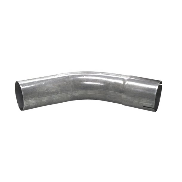 R&ouml;rb&ouml;j 2,5'' 45 grader
