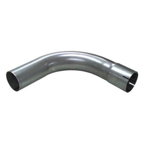 Rrbj 3'' 90 grader rostfritt