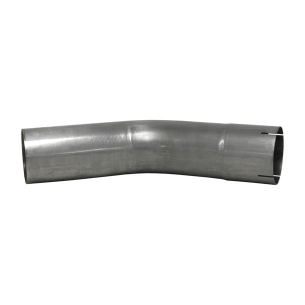 R&ouml;rb&ouml;j 3,5'' 30 grader