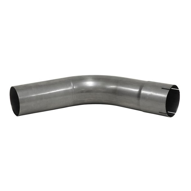 R&ouml;rb&ouml;j 3,5'' 60 grader