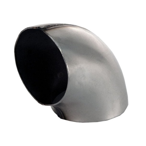 Svejseb&oslash;jning 3&apos;&apos; 90 grader