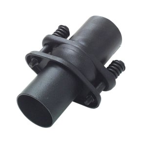 Kompensator 2.5 tommer