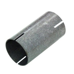 Overgangsstykke 2 tommer