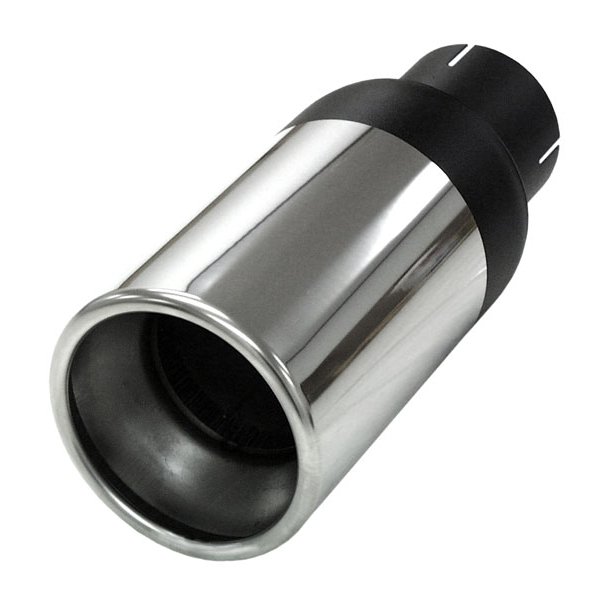 Utloppsr&ouml;r 3'' rondo XL 114mm