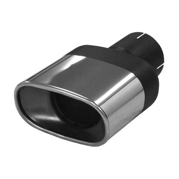 Utloppsr&ouml;r 3'' 85/150mm ''kula