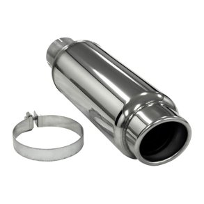 Rostfri bakkruka 3'' ''sprint