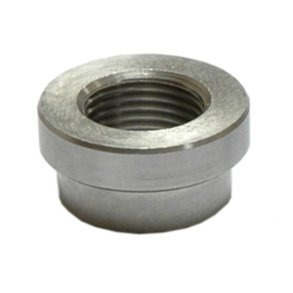 Lambdasondmutter m18x1,5