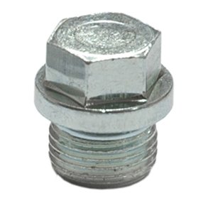 Lambdasond adapter m18x1,5