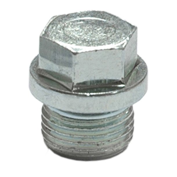 Lambdasondadapter m18x1,5