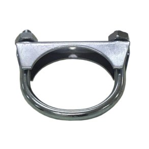 Clamps 3 1/2'' 92mm