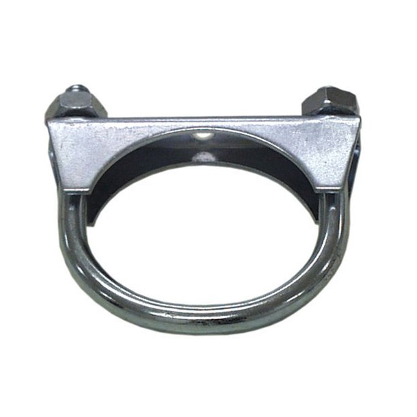Kl&auml;mmor 1 3/4'' 48mm