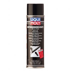 Liqui Moly Undervognsbeskyttelse 500 ml