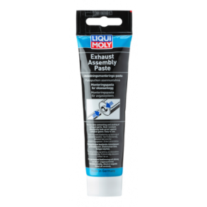 Liqui Moly Udstødningsmontagepasta 150 gr