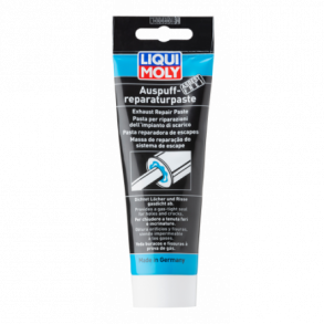 Liqui Moly Udstødningsreparationspasta 200 gr