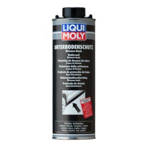 Liqui Moly Undervognsbeskyttelse 1L