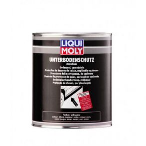 Liqui Moly Undervognsbeskyttelse 2L