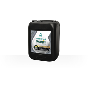 Urania 3000 LS 15W40 - 20L