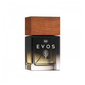 Bilparfym Doft 50Ml Unicorn Evos Flacon