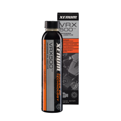 VRX 500 keramisk ester olie additiv - 375