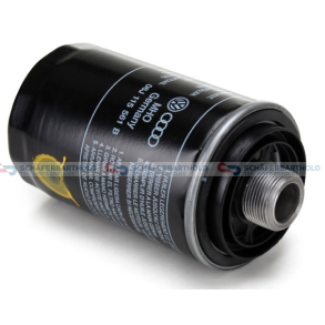 Oliefilter OE VW 1.8/2.0TSI TFSI