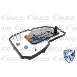 Vaico vxelfilter 43-0147
