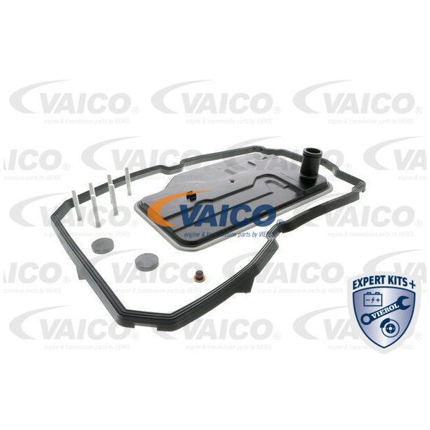 Vaico gearfilter 43-0147
