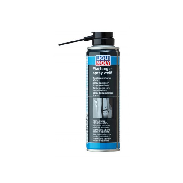 Underhllsspray - 250 ml