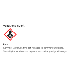 Liqui Moly Ventilrens 150 ml