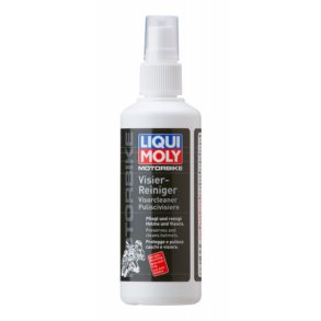 Liqui Moly Visirrens 100 ml