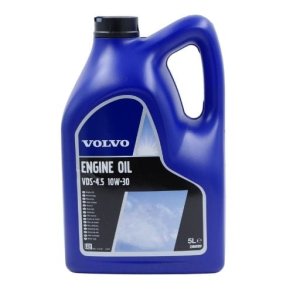 Volvo EO VDS-4,5 10W30