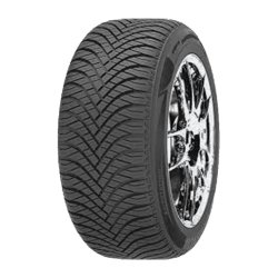 WESTLAKE hel&aring;rsd&aelig;k 165/60R14
