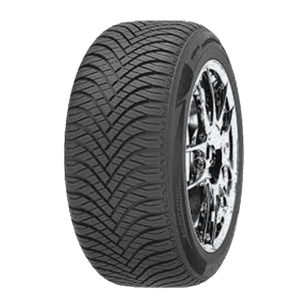 WESTLAKE hel&aring;rsd&aelig;k 165/60R14