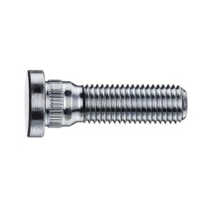 HJUL STUDS M12 X 125 L=48 R=130